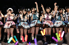 SKE48