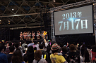 SKE48