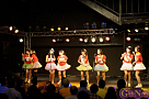 チャームキッズ2013☆スプリングフェスタより