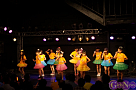 チャームキッズ2013☆スプリングフェスタより