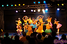 チャームキッズ2013☆スプリングフェスタより