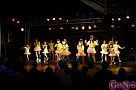 チャームキッズ2013☆スプリングフェスタより
