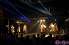 チャームキッズ2013☆スプリングフェスタより