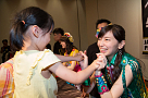 SKE48 (C)AKS
