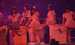 HKT48　(C)AKS