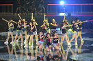 HKT48　(C)AKS