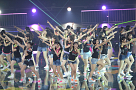 HKT48　(C)AKS
