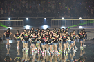 HKT48　(C)AKS