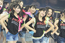 HKT48　(C)AKS