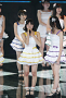 HKT48　(C)AKS