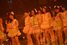 HKT48　(C)AKS