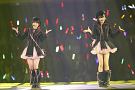 HKT48　(C)AKS