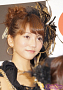ぱちスロAKB48プレス発表会より