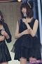 ぱちスロAKB48プレス発表会より