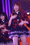 ぱちスロAKB48プレス発表会より