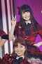ぱちスロAKB48プレス発表会より