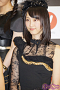 ぱちスロAKB48プレス発表会より