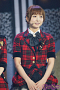 ぱちスロAKB48プレス発表会より