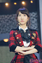 ぱちスロAKB48プレス発表会より