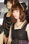 ぱちスロAKB48プレス発表会より