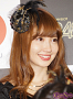 ぱちスロAKB48プレス発表会より