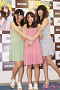 LinQ 左から瑞稀もえ・高木悠未・坂井朝香