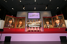 AKB48選抜総選挙ミュージアムオープニングセレモニー