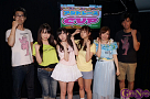 W-Speak第6回公演「アクトレースCUP」より