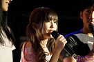 W-Speak第6回公演「アクトレースCUP」より