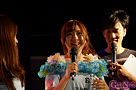 W-Speak第6回公演「アクトレースCUP」より