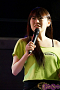 W-Speak第6回公演「アクトレースCUP」より