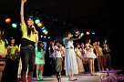 W-Speak第6回公演「アクトレースCUP」より