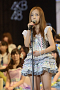 「AKB48 32ndシングル選抜総選挙～夢は一人じゃ見られない」より (C)AKS