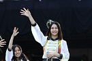 SKE48