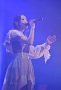 Kalafina