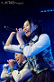 野澤玲奈 (C)JKT48project