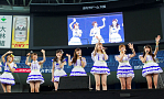 AKB48 (C)AKS
