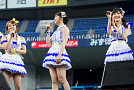 AKB48 (C)AKS