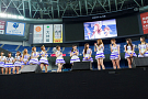 AKB48 (C)AKS