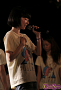 lyrical school