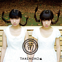 TAKENOKO▲
