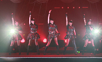 ℃-ute