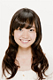 大橋彩香