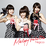 Negicco