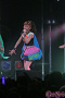 Cheeky Parade