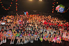 アイドル横丁夏祭り!!2013
