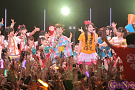 アイドル横丁夏祭り!!2013