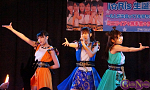 i☆Ris