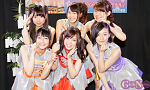 i☆Ris