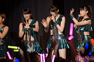 ℃-ute